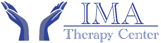 IMA Therapy Center